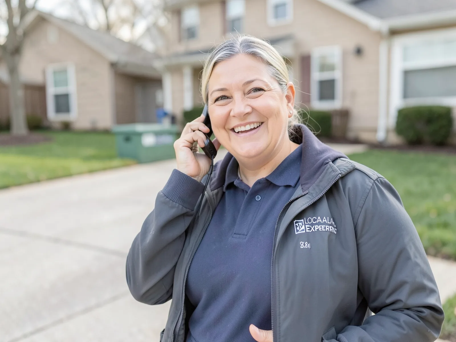 24/7 HVAC Repair & AC Replacement Lusby, MD FAQs